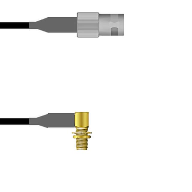 Q-0902R0008036i - Q-0902R0008036i