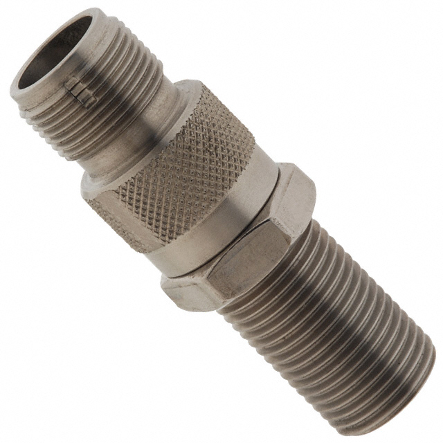 3029AN - .3039AN, .3030AN, .3029AN, .3009AN