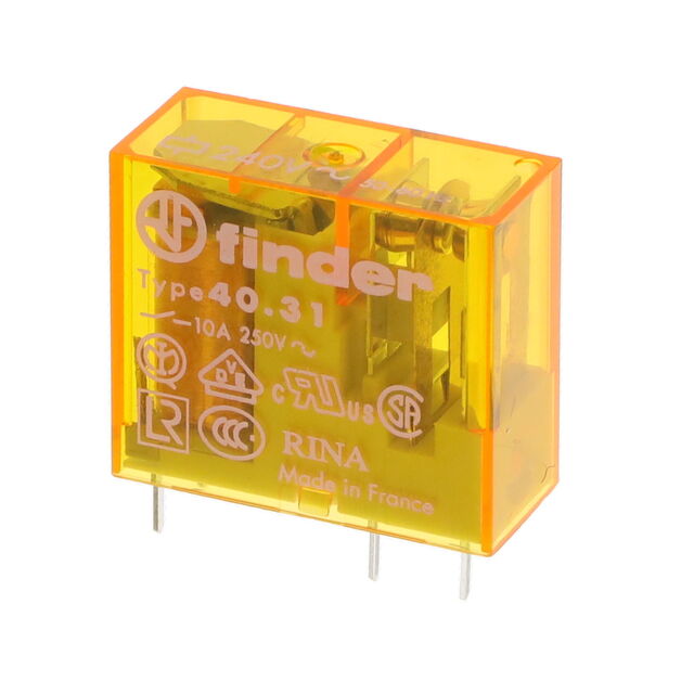 40.31.8.240.0000 - 40.31.8.240.0000