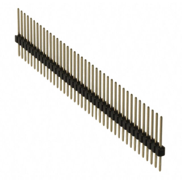 PRPC040SADN-RC - PRPC040SADN-RC