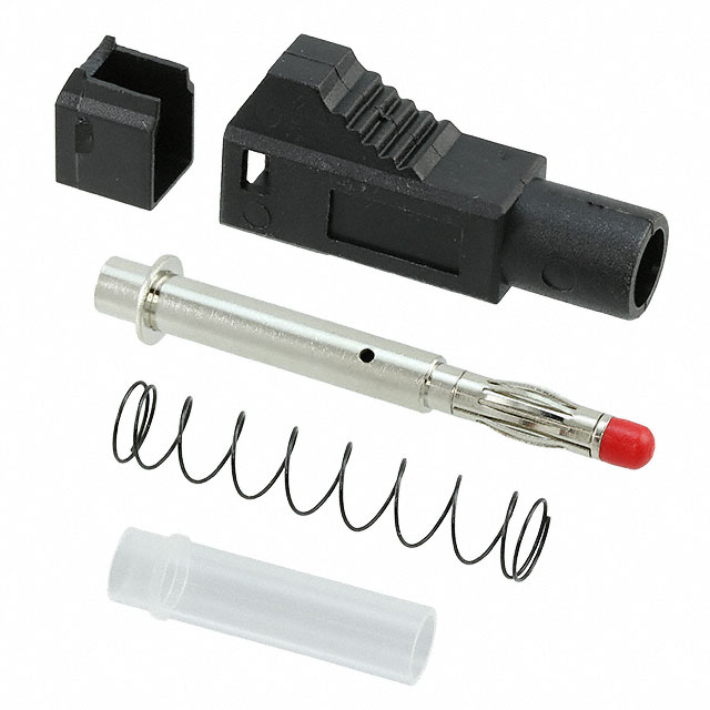 BU-3261410-0 - BU-3261410-0