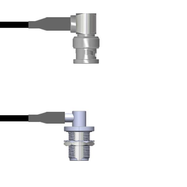 Q-0E01S00082.5M - Q-0E01S00082.5M