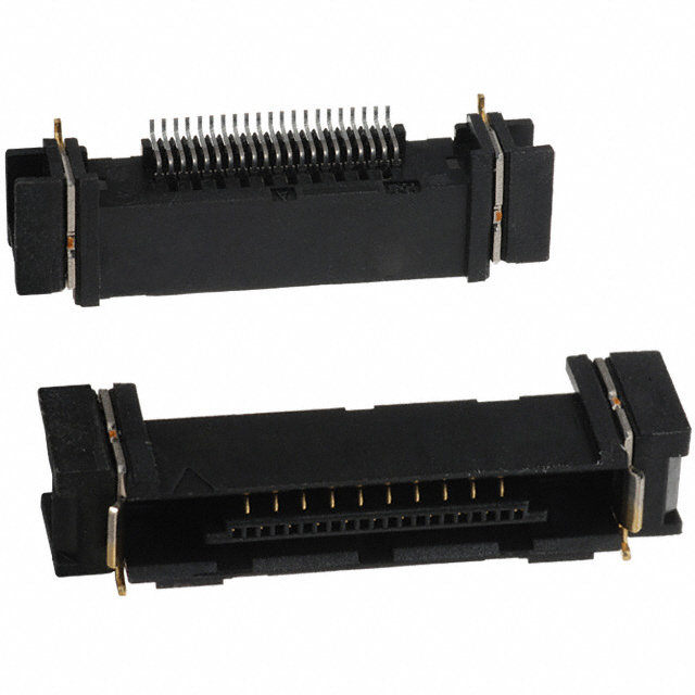 FX15M-21S-0.5SH - FX15M-21S-0.5SH