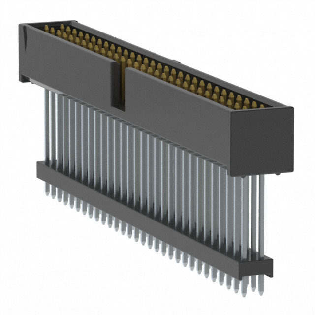 ZSS-130-05-L-D-915 - ZSS-130-05-x-D-9xx