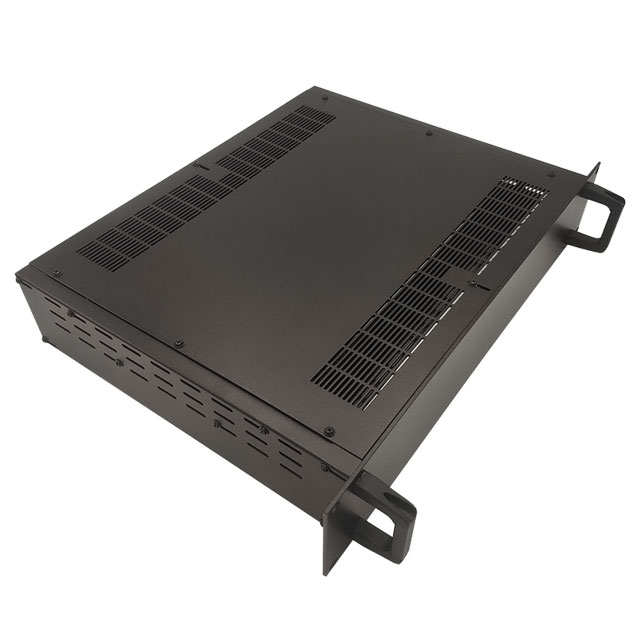 PF-192UD2 - PF-192UD2