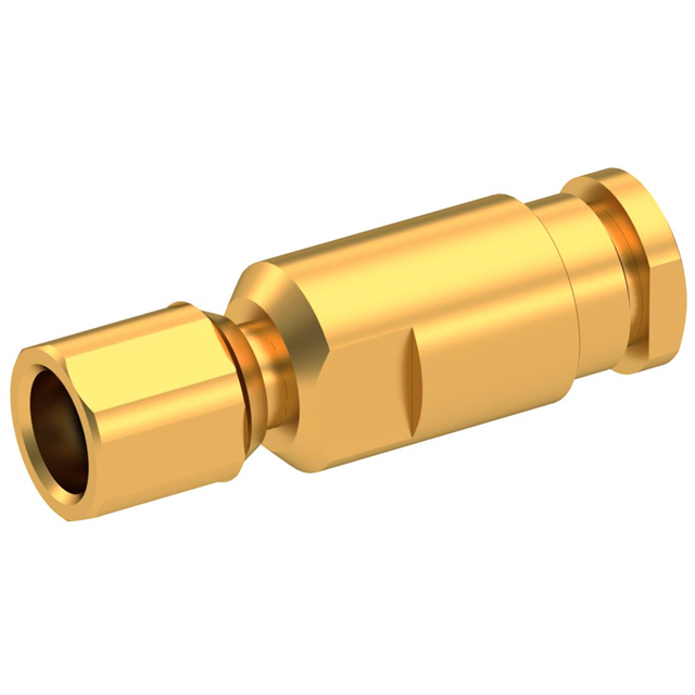 R112009000 - R112009000