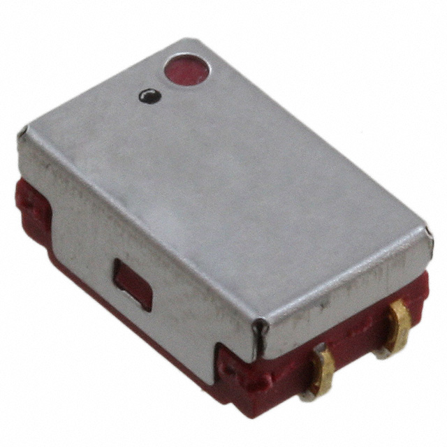 9901-05-20 - 9901-05-20