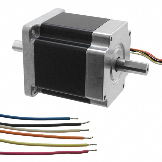 34KM-K122-99W - 34KM-K122-99W