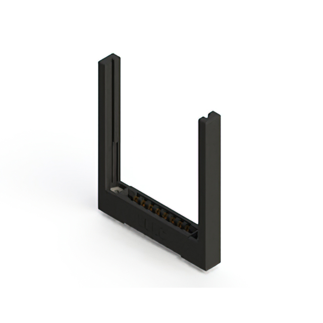 357-008-553-168 - 357-008-553-168