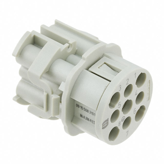 09155083101 - 09155083101