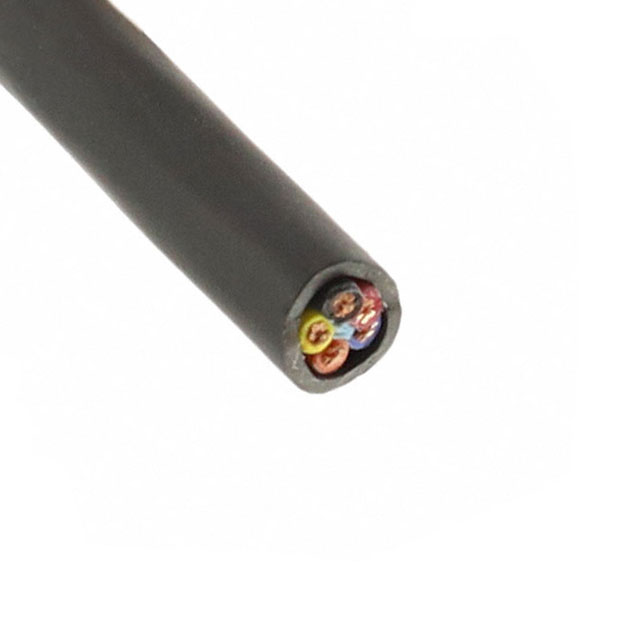 M3830 BK005 - M3830 BK005