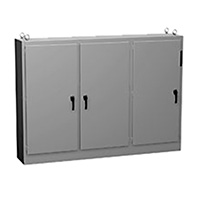 1UHD723518FTC - UHD Series