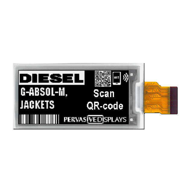 E2213PS0E1 - E2213PS0E1