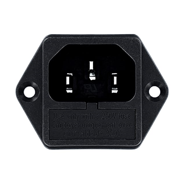 860-04/014 - 860-04/014