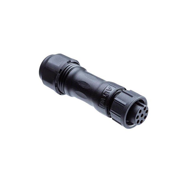 ABB-03BFMC-SL7AP0 - MFG_ABB-03BFMC-SL7AP0.JPG