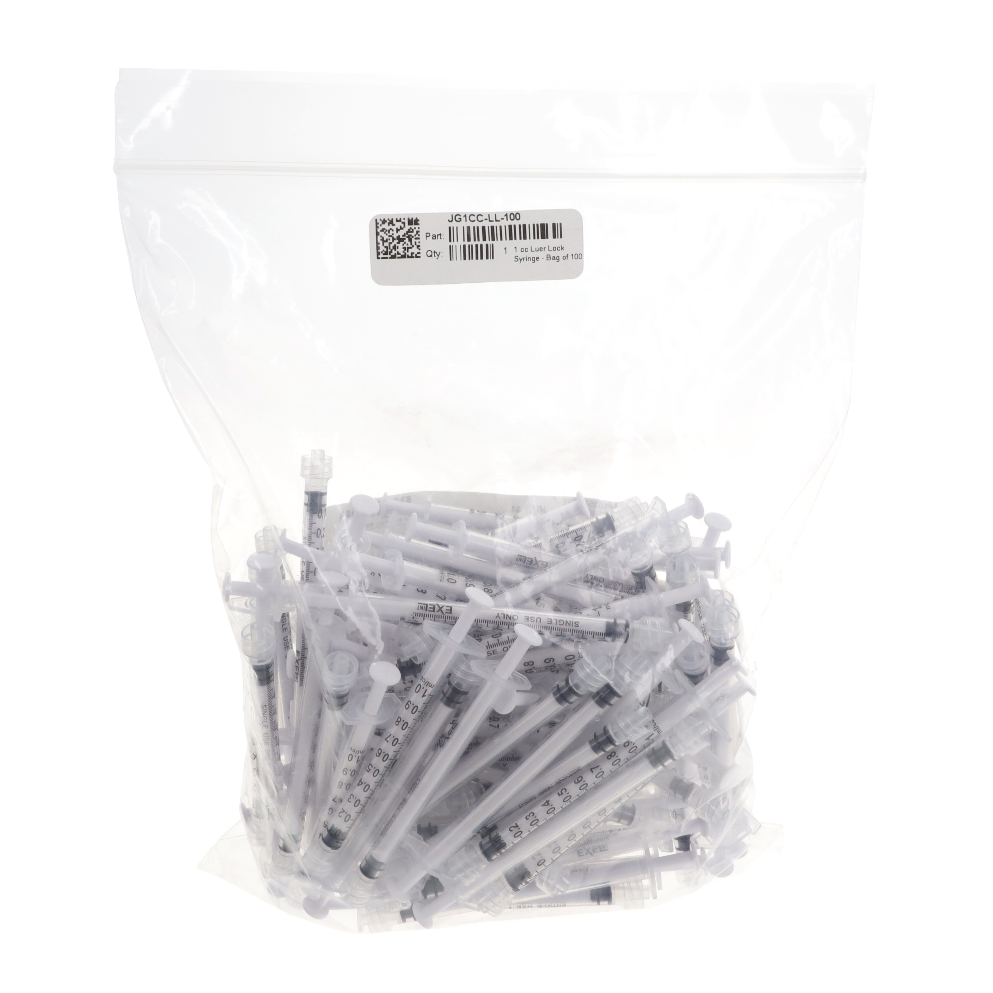 JG1CC-LL-100 - JG1CC-LL-100