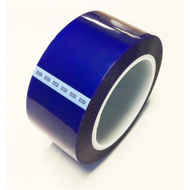 ESDBPT-7/8 - ESDBPT-3