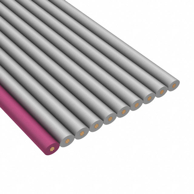 300-30-10-GR-0100F - 302-28-10-GR-0xxxF