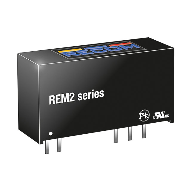 REM2-1209S - MEDLINE REM2