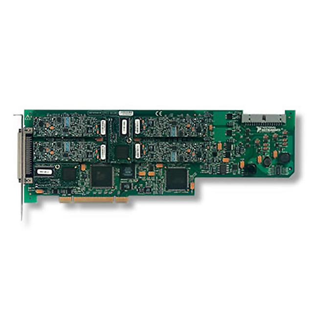 778397-01 - 778397-01