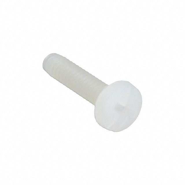 010632CD062 - 010632CD062