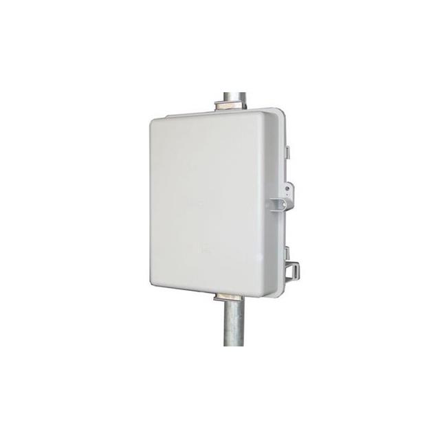 UPS-PL1224-18 - UPS-PL1224-18