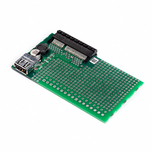 CG1108-11980 - CG1108-11980