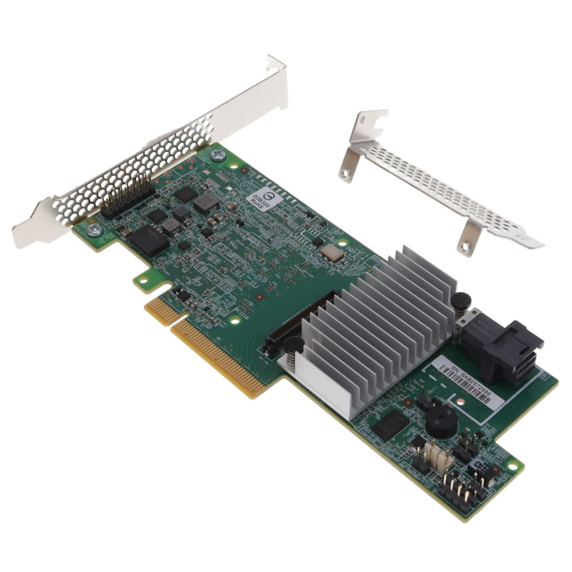 05-25420-10 - 05-25420-10