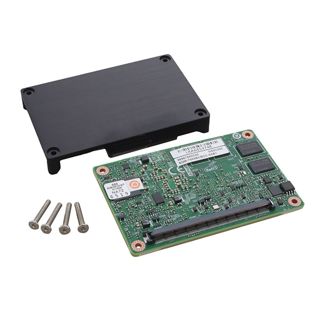 SOM-7569BCBCC-S6B1 - SOM-7569BCBCC-S6B1