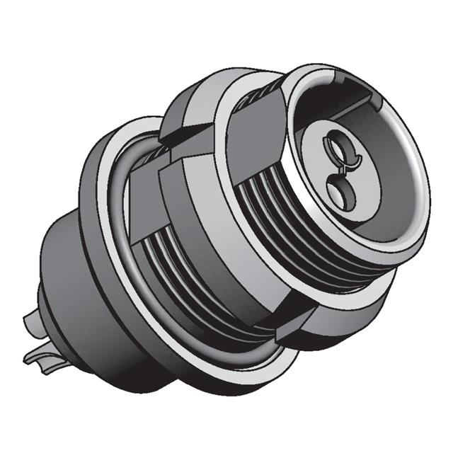 EAG.1T.512.CTN - EEG_T