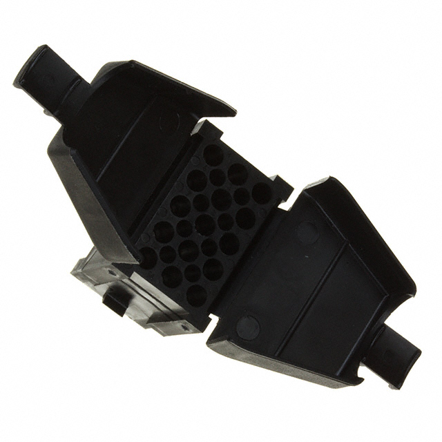 SMS15RDH1 - SMS15RDH1