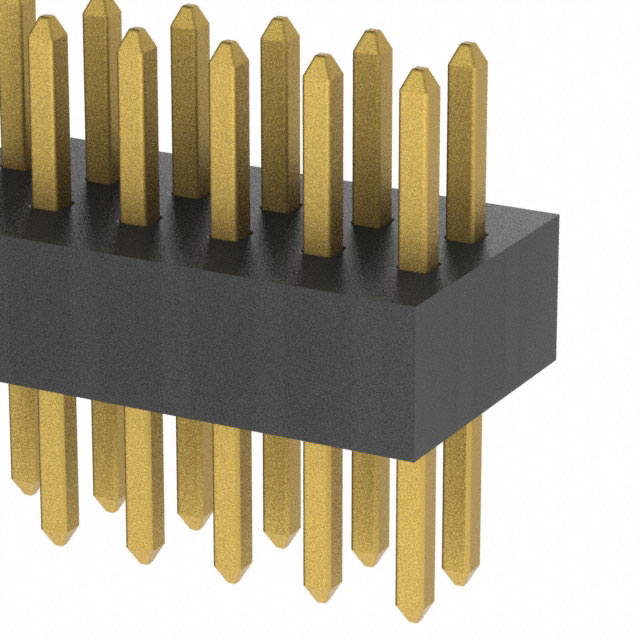 MPH2-14-UA - MPH2 Series