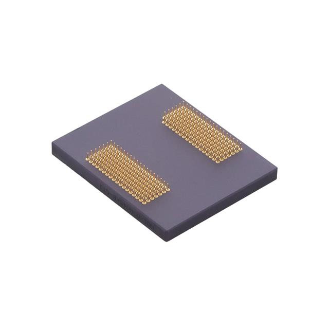 NOIX0SN045KB-GTI - NOIX0SN045KB-GTI_view2