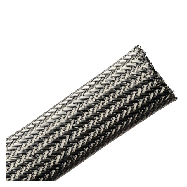 173-01800 - 173-01800