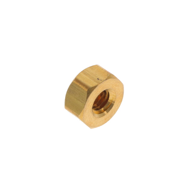 2233-1032-B - 2233-1032-B