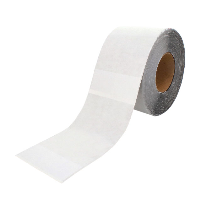 TAG7T1-100B - TAG7T1-100B