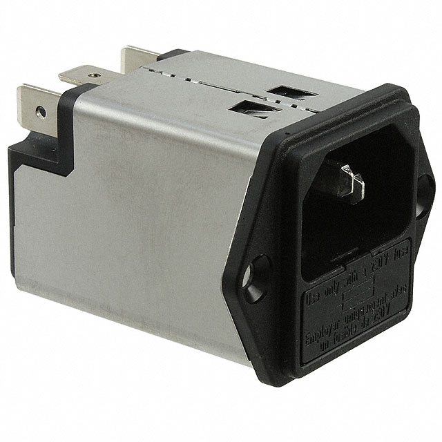 5200.0623.1 - 5200.0623.1