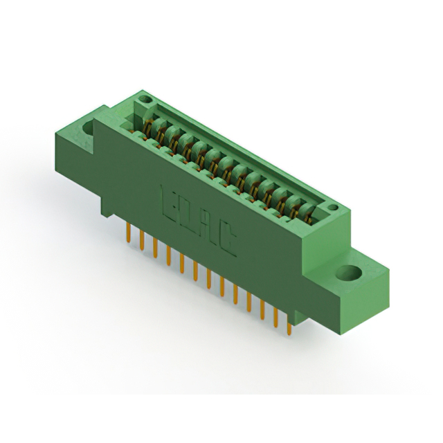 845-026-524-504 - 845-026-524-504