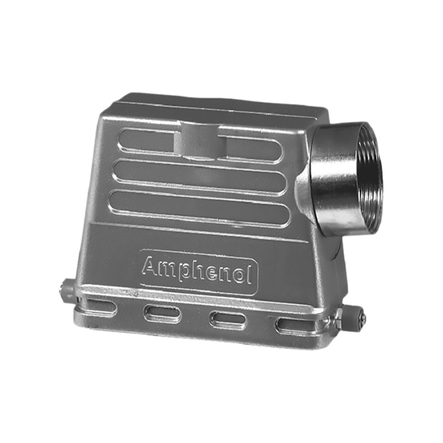 C146 10R016 507 8 - heavymate, C146 M Series