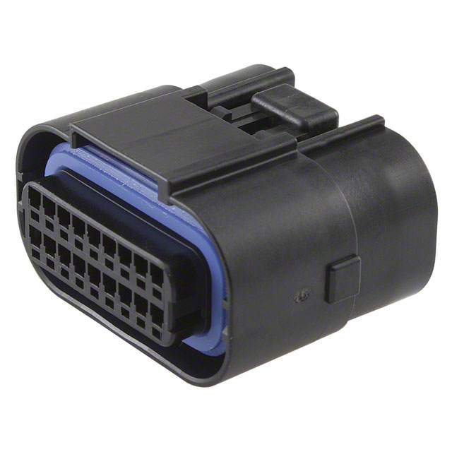 MX23A18SF1 - MX23A18SF1