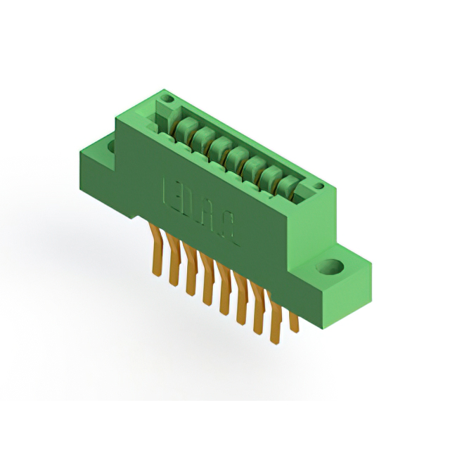 846-016-560-204 - 846-016-560-204