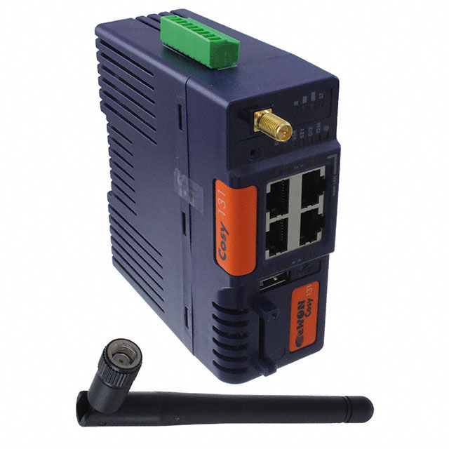 EC6133C_00MA - EC6133C_00MA