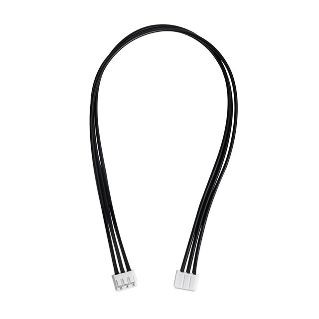 903-0250-000 - 903-0250-000