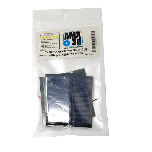 SP-68X37-4-DK - SP-68x37-4-DK-1