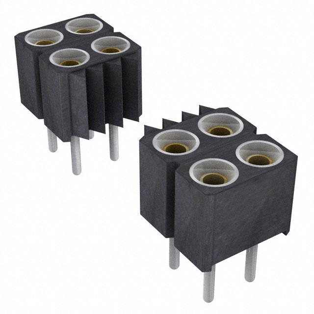 410-83-242-01-640101 - 410-8x-208-01-640101