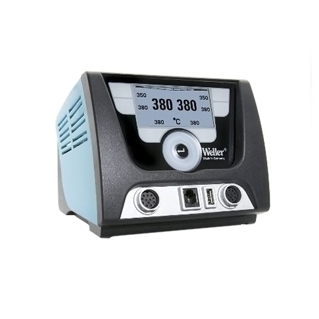 T0053420699N - T0053420699