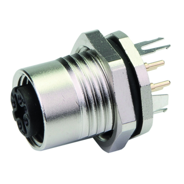 100007432 - J80020A0221