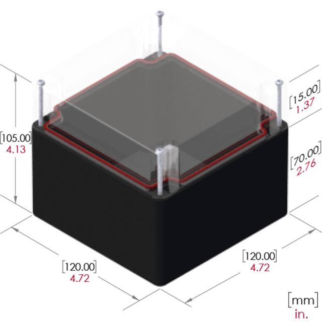 RB55P14C28B - RB55P14C28B