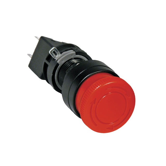 HA1B-V2E2R - MFG_HA1B-V2E2R