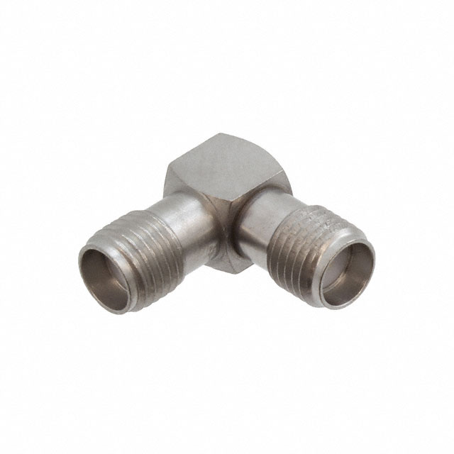 1055018-1 - 2086-0000-02